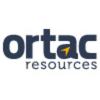 Ortac Resources