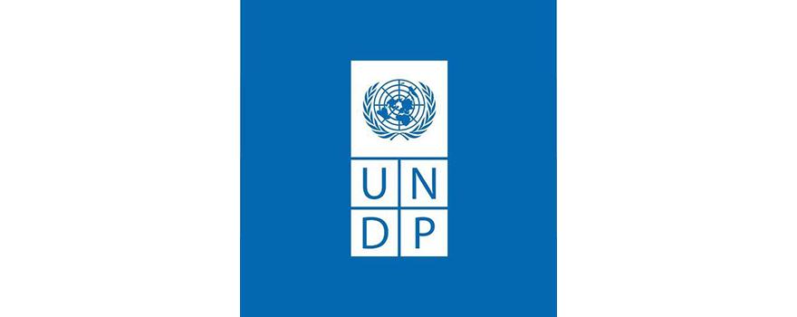 UN agency supports SMEs to be successful through Smart Engagement UN agency supports SMEs to be successful through Smart Engagement
