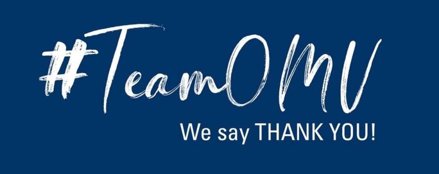 Company successfully out-sources its community relations to 10 Community-Based Organisations Company successfully out-sources its community relations to 10 Community-Based Organisations