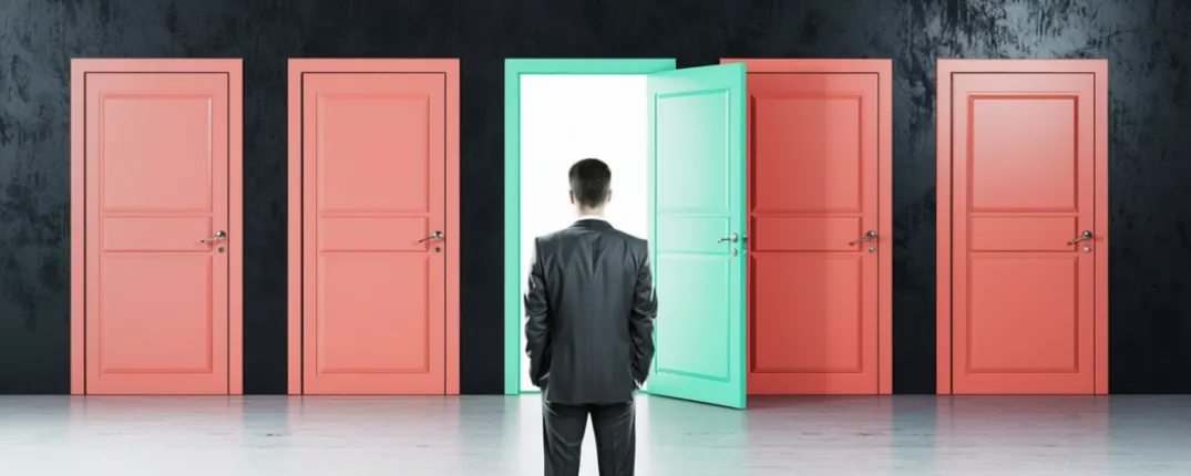 Understanding developers' concerns is crucial for addressing them and fostering the more inclusive, cooperative project planning and implementation processes that earning local support often requires.