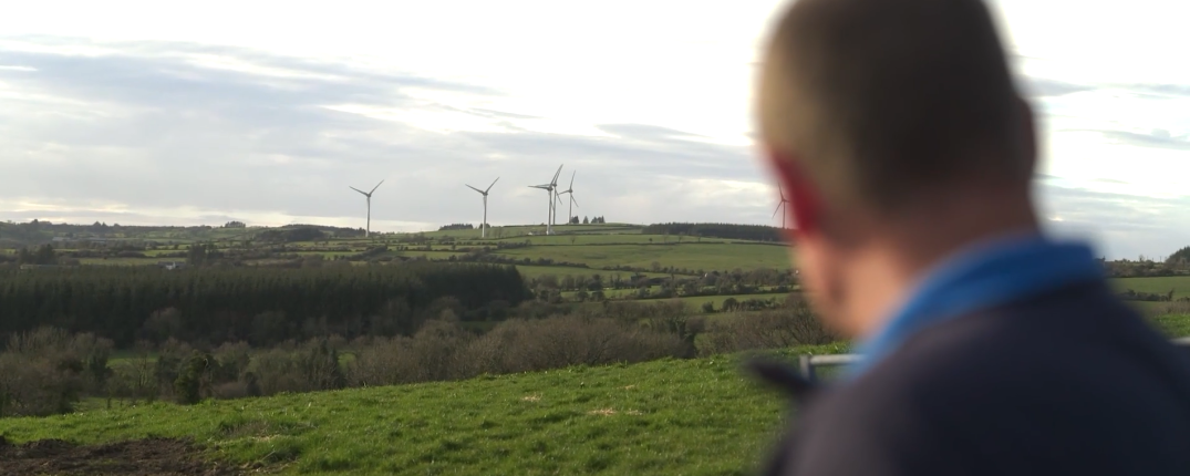 Local legitimacy and support pillar