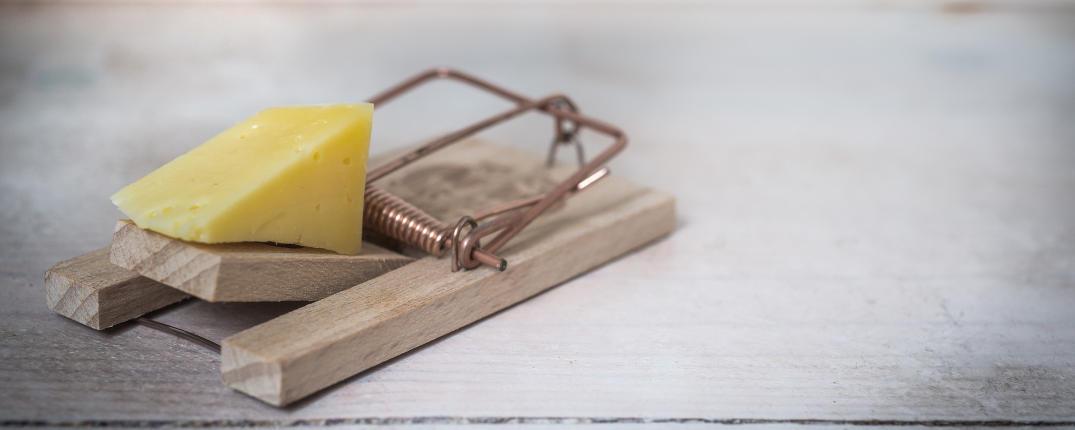 Talk risks first and benefits last: 4 steps for successful stakeholder engagement