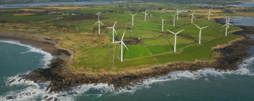 Why Wind Projects Stall: The Business Case for Collaborative Design