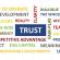 Confronting the risk of turning trust on its head