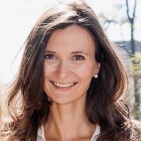Andreea Savu-Aston Andreea Savu-Aston