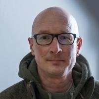 Carsten Krieger Carsten Krieger