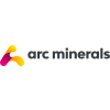 Arc Minerals