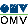 OMV